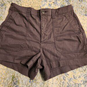 Old Navy womens shorts